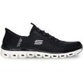 Baskets basses Skechers Slip-ins: Glide-Step - Prism