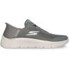 Baskets basses Skechers Slip-ins: Go Walk Flex - Grand Entry