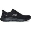 Baskets basses Skechers Slip-ins: Flex Appeal 5.0 - Easy Breezy