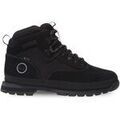 Baskets montantes Timberland Euro Hiker Mid Gore-Tex