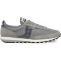 Baskets basses Saucony Trainer 80