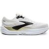 Baskets basses Brooks Ghost Max 3