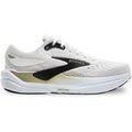 Baskets homme sur Grenoble : Baskets basses Brooks Ghost Max 3