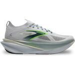 Baskets basses Brooks Hyperion Max 3