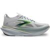 Baskets basses Brooks Hyperion Max 3