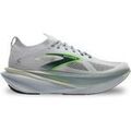 Baskets basses Brooks Hyperion Max 3