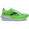 Baskets basses Brooks Hyperion Max 3