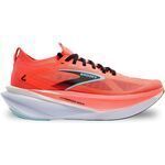 Baskets basses Brooks Hyperion Max 3