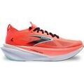 Baskets basses Brooks Hyperion Max 3