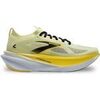 Baskets basses Brooks Hyperion Max 3