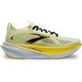 Baskets homme sur Grenoble : Baskets basses Brooks Hyperion Max 3