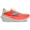 Baskets basses Brooks Hyperion Max 3