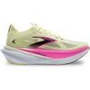 Baskets basses Brooks Hyperion Max 3