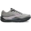 Baskets basses Brooks Ghost Max 3