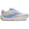 Baskets basses Brooks Ghost Max 3