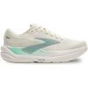 Baskets basses Brooks Ghost Max 3