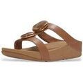 Mules femme sur Grenoble : Mules FitFlop 40827