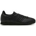 Baskets basses adidas Kick 74