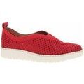 Slip ons Jana 82456046500 Grenoble