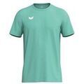 Tee-shirts sur Grenoble : T-shirt Erima Intro