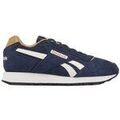 Baskets basses Reebok Sport Glide