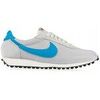 Baskets basses Nike LD 1000