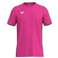 Tee-shirts sur Grenoble : T-shirt Erima Intro