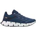 Baskets basses Reebok Sport Zig Mythica Batik