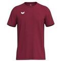 Tee-shirts sur Grenoble : T-shirt Erima Intro