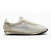 Baskets basses Nike Ld 1000 Argent&eacute;