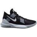 Baskets montantes Nike CQ9382001