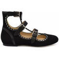 Ballerines Jimmy Choo Ballerines Hartley Grenoble