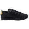 Baskets basses Saint Laurent Court Classic SL/01