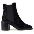 Bottes femme sur Grenoble : Bottines Jimmy Choo Boots Merril