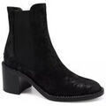 Bottines Jimmy Choo Boots Merril Grenoble
