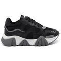 Baskets homme sur Grenoble : Baskets basses Versace Sneakers Squalo