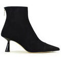 Bottes femme sur Grenoble : Bottines Jimmy Choo Bottines Kix 65