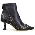Bottes femme sur Grenoble : Bottines Jimmy Choo Bottines Kix 65
