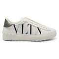 Baskets basses Valentino Bags Baskets Open