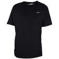 Tee-shirts sur Grenoble : T-shirt Off-White T-shirt