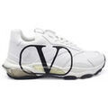 Baskets basses Valentino Bags Sneakers Bounce