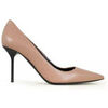 Chaussures escarpins Tom Ford Escarpins