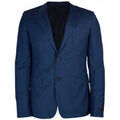 Vestes sur Grenoble : Veste Prada Veste