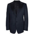 Vestes sur Grenoble : Veste Prada Veste de costume