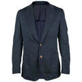 Vestes sur Grenoble : Veste Prada Veste
