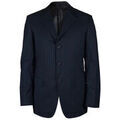 Vestes sur Grenoble : Veste Prada Veste