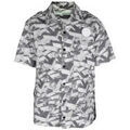 Chemises/chemisettes sur Grenoble : Chemise Off-White Chemise