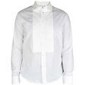 Chemises/chemisettes sur Grenoble : Chemise Off-White Chemise