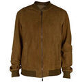 Vestes sur Grenoble : Blouson Billionaire Veste Bomber