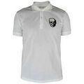 Polos sur Grenoble : Polo McQ Alexander McQueen Polo